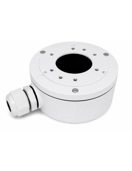 Uchwyt adapter Hikvision DS-1280ZJ-XS-Y(O-STD)