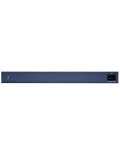 Switch Hikvision DS-3E1528P-EI(O-STD) 2
