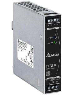 Zasilacz Hikvision DRL-48V120W1EN