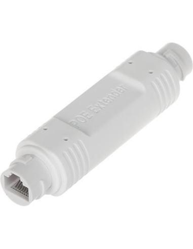 EXTENDER DO KAMER POE SPT-POE/1-POE-OUTDOOR-V2