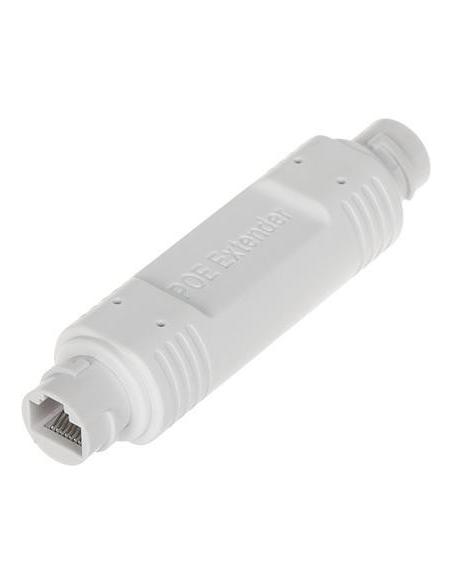EXTENDER DO KAMER POE SPT-POE/1-POE-OUTDOOR-V2