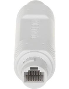 EXTENDER DO KAMER POE SPT-POE/1-POE-OUTDOOR-V2 2