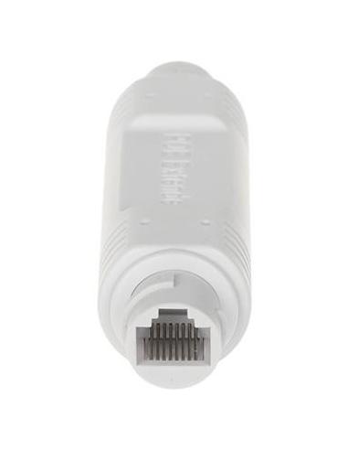 EXTENDER DO KAMER POE SPT-POE/1-POE-OUTDOOR-V2