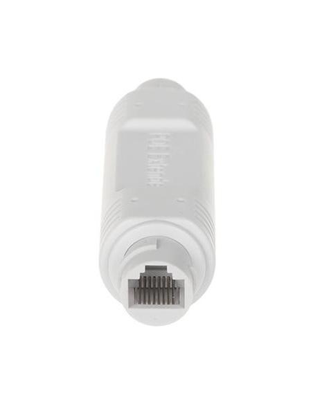 EXTENDER DO KAMER POE SPT-POE/1-POE-OUTDOOR-V2
