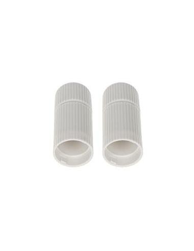 EXTENDER DO KAMER POE SPT-POE/1-POE-OUTDOOR-V2
