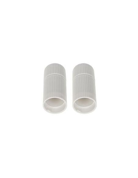 EXTENDER DO KAMER POE SPT-POE/1-POE-OUTDOOR-V2