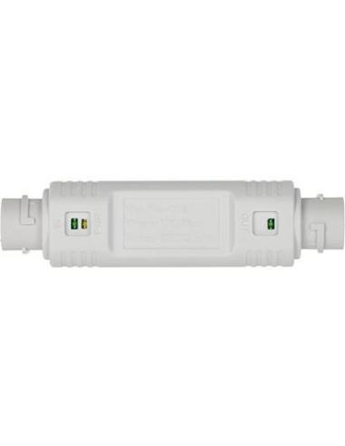 EXTENDER DO KAMER POE SPT-POE/1-POE-OUTDOOR-V2