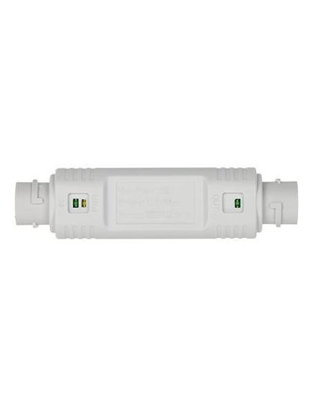 EXTENDER DO KAMER POE SPT-POE/1-POE-OUTDOOR-V2