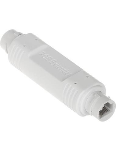 EXTENDER DO KAMER POE SPT-POE/1-POE-OUTDOOR-V2