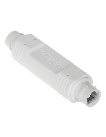 EXTENDER DO KAMER POE SPT-POE/1-POE-OUTDOOR-V2