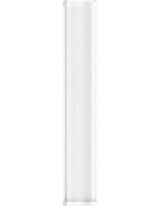 Antena Hikvision DS-3WF5000A-120