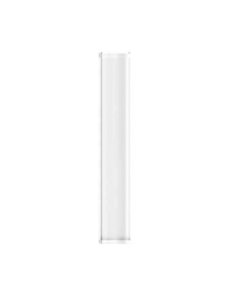 Antena Hikvision DS-3WF5000A-120