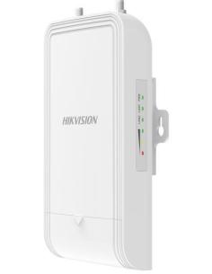 Punkt dostępowy stacja bazowa Hikvision DS-3WFB-EI-5ACG