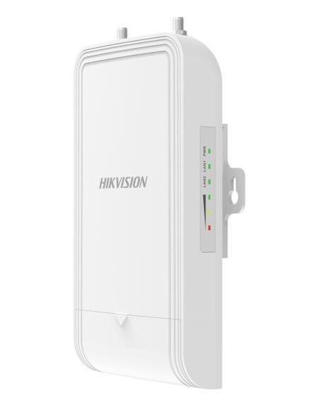 Punkt dostępowy stacja bazowa Hikvision DS-3WFB-EI-5ACG