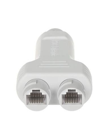 EXTENDER ETHERNET+PoE SPT-POE/2-POE-OUTDOOR-V2