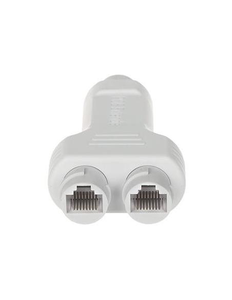 EXTENDER ETHERNET+PoE SPT-POE/2-POE-OUTDOOR-V2