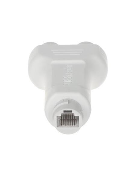 EXTENDER ETHERNET+PoE SPT-POE/2-POE-OUTDOOR-V2