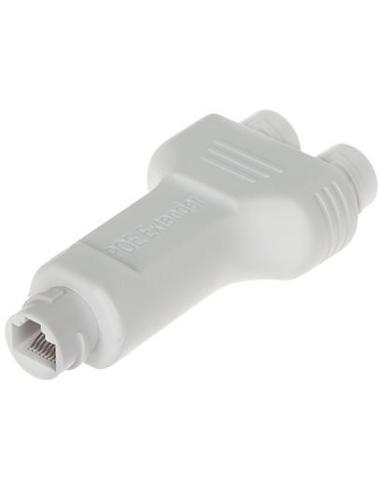 EXTENDER ETHERNET+PoE SPT-POE/2-POE-OUTDOOR-V2