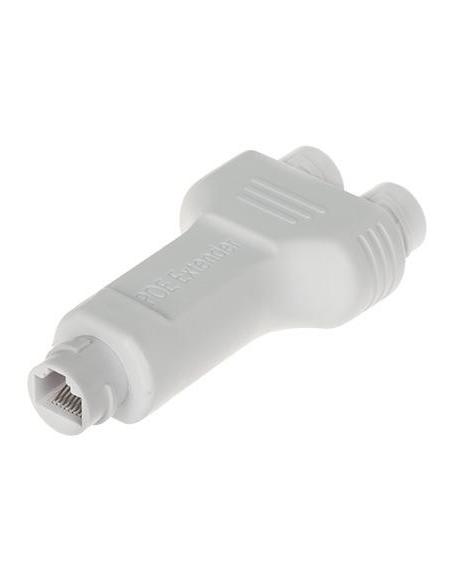EXTENDER ETHERNET+PoE SPT-POE/2-POE-OUTDOOR-V2