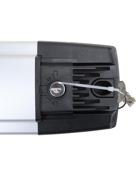 Zestaw Somfy Ixengo L 3S+ IO Standard Pack do 8m bram dwuskrzydłowych