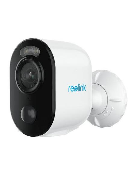 Kamera IP Reolink Argus Series B310 3MP z panelem solarmym
