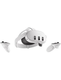 Gogle VR Meta Oculus Quest 3 512GB