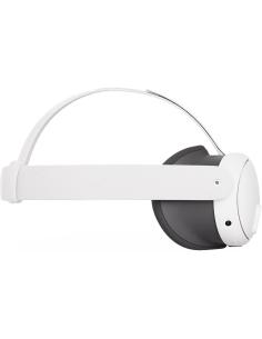 Gogle VR Meta Oculus Quest 3 512GB 2