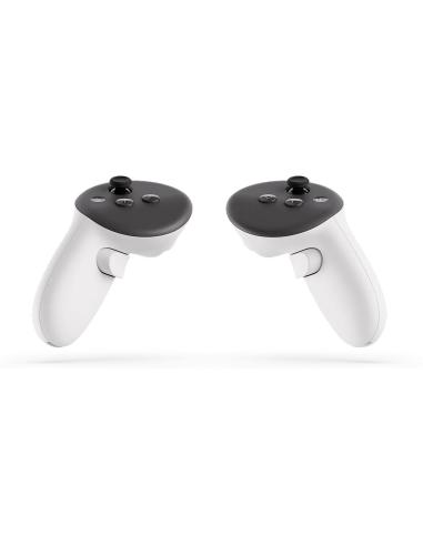 Gogle VR Meta Oculus Quest 3 512GB