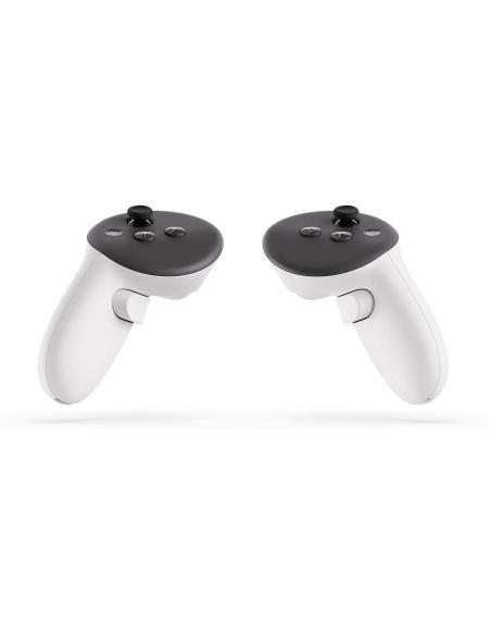 Gogle VR Meta Oculus Quest 3 512GB