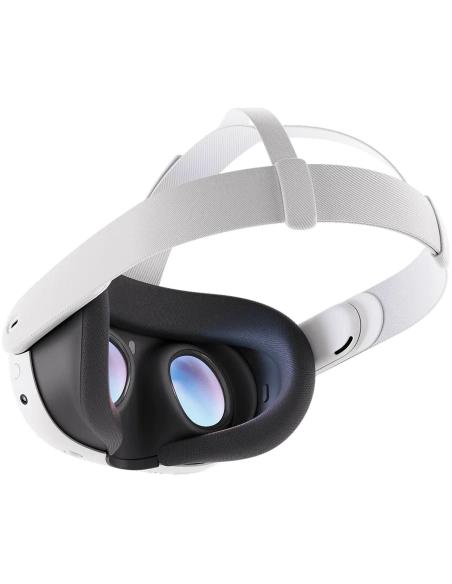 Gogle VR Meta Oculus Quest 3 512GB