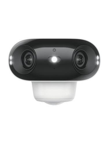 Kamera IP Reolink Argus Series B740X z panelem solarnym