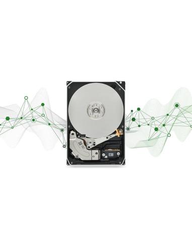Dysk HDD Toshiba S300 AI 10TB MG10ADA10TE-V