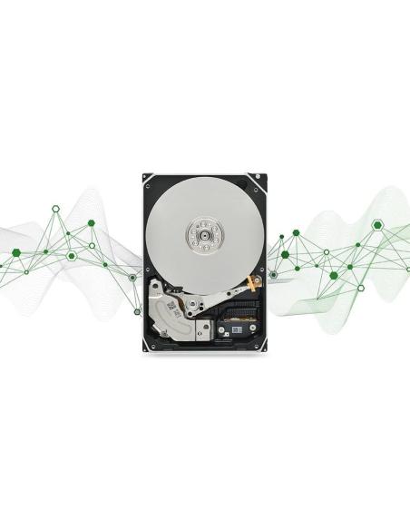 Dysk HDD Toshiba S300 AI 8TB MG10ADA800E-V