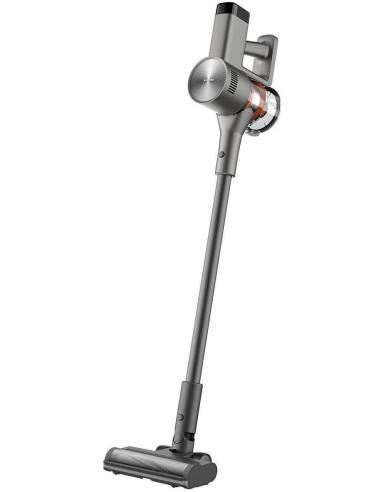 Odkurzacz pionowy Xiaomi Vacuum Cleaner G30 Max