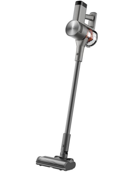 Odkurzacz pionowy Xiaomi Vacuum Cleaner G30 Max