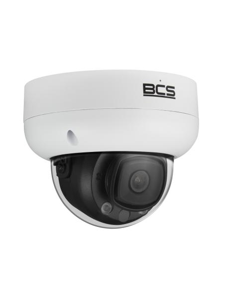 Kamera IP BCS LINE BCS-L-DIP25FCR5L5-Ai2