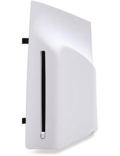Sony Napęd optyczny do konsol PlayStation 5 Digital Edition