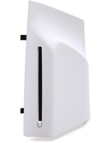 Sony Napęd optyczny do konsol PlayStation 5 Digital Edition