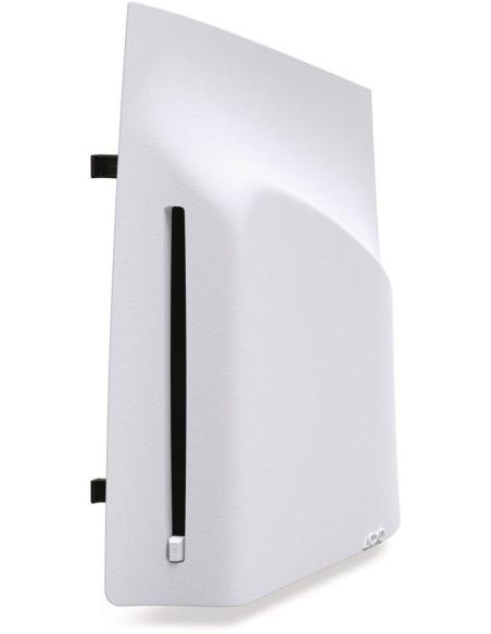 Sony Napęd optyczny do konsol PlayStation 5 Digital Edition