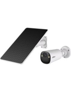 Zestaw Dahua Wifi Panel KIT/BF8CP-0210B-XL/M0508