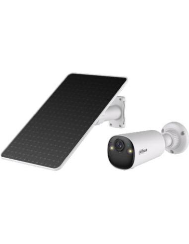 Zestaw Dahua Wifi Panel KIT/BF8CP-0210B-XL/M0508