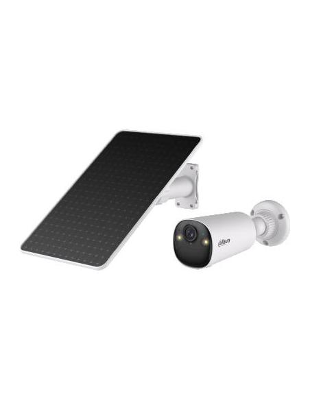 Zestaw Dahua Wifi Panel KIT/BF8CP-0210B-XL/M0508