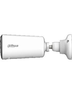 Zestaw Dahua Wifi Panel KIT/BF8CP-0210B-XL/M0508 2
