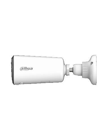 Zestaw Dahua Wifi Panel KIT/BF8CP-0210B-XL/M0508