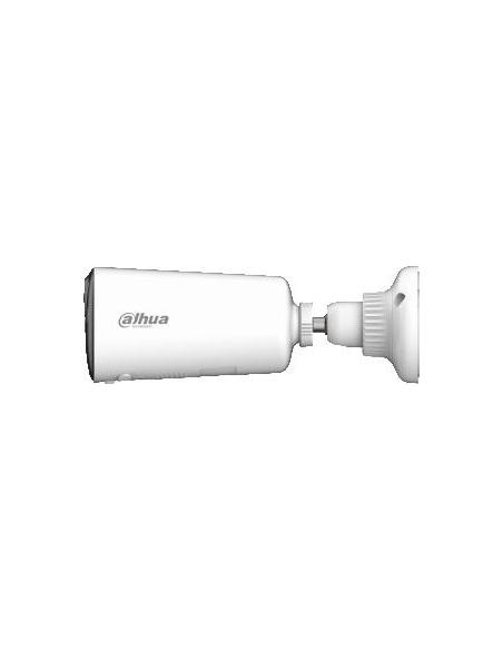 Zestaw Dahua Wifi Panel KIT/BF8CP-0210B-XL/M0508