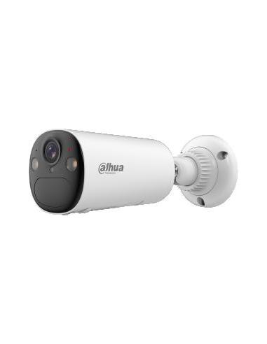 Zestaw Dahua Wifi Panel KIT/BF8CP-0210B-XL/M0508