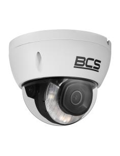 Kamera IP BCS LINE BCS-L-DIP18FCR3L3-Ai1