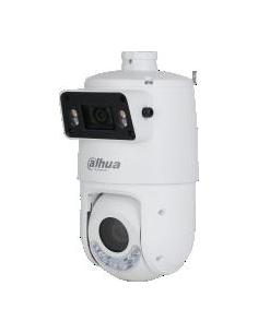 KAMERA IP DAHUA SDT4E225-4F-GB