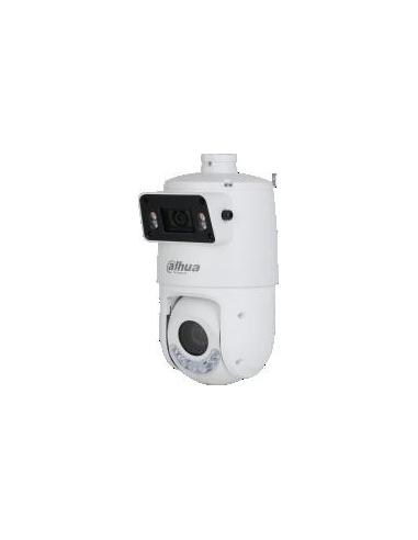 KAMERA IP DAHUA SDT4E225-4F-GB