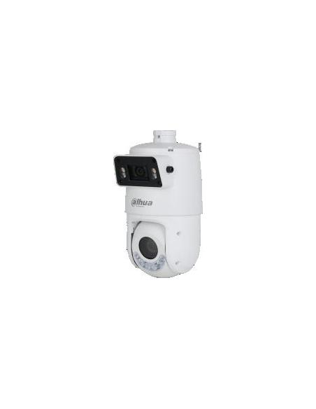 KAMERA IP DAHUA SDT4E225-4F-GB